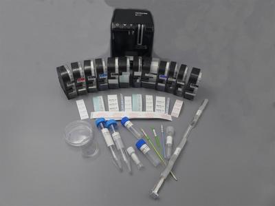 技術(shù)推廣 驅(qū)動創(chuàng)新與社會進(jìn)步的關(guān)鍵力量