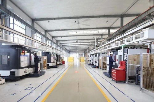 西子富沃德入選國家級(jí)綠色工廠 技術(shù)創(chuàng)新引領(lǐng)行業(yè)綠色發(fā)展