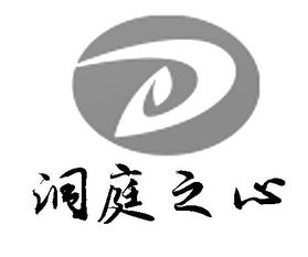 農(nóng)業(yè)技術(shù)推廣中心 連接科研與田間的橋梁