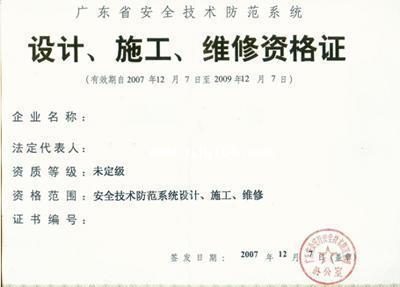 茂名市企業三大資質申報指南 系統集成資質、高新技術企業認定與軟件著作權登記解析