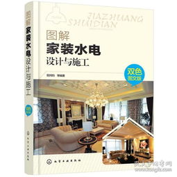 技藝賦能，書香致遠(yuǎn) 探索圖文設(shè)計在舊書電商平臺的價值與應(yīng)用